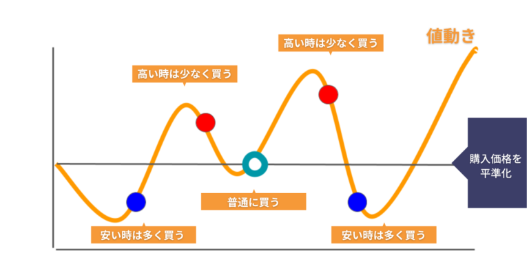 これであなたも知識武装-20-768x403